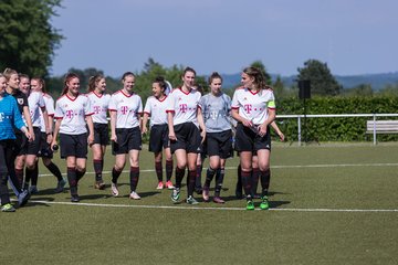 Bild 80 - Final Four